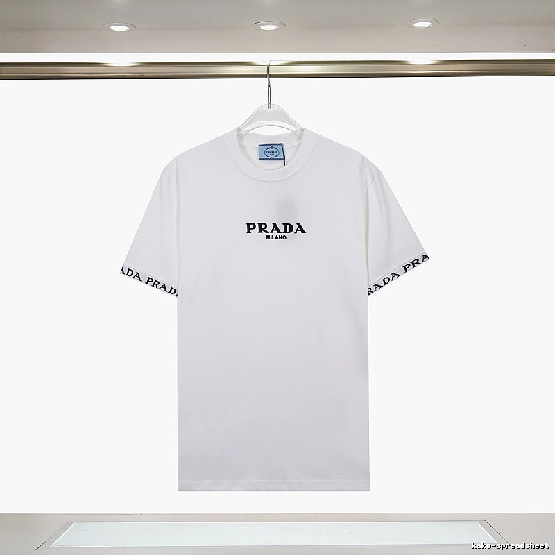 Amiri Statement Logo T-shirt Black Small AM for Easy Pairing