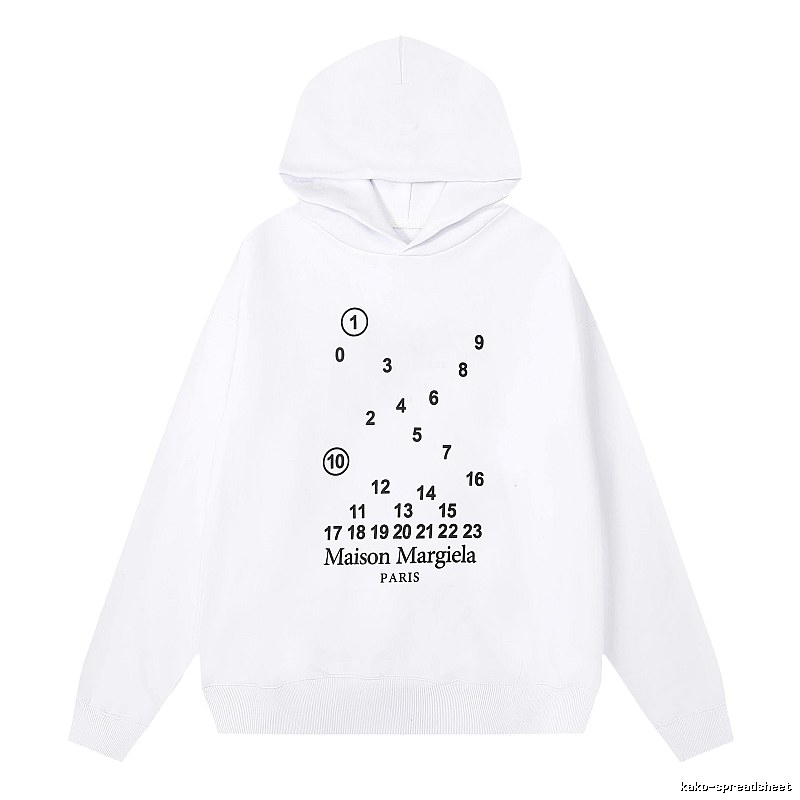 Balenciaga Compact Logo hoodie Black Pullover Small for Smart Casual Looks