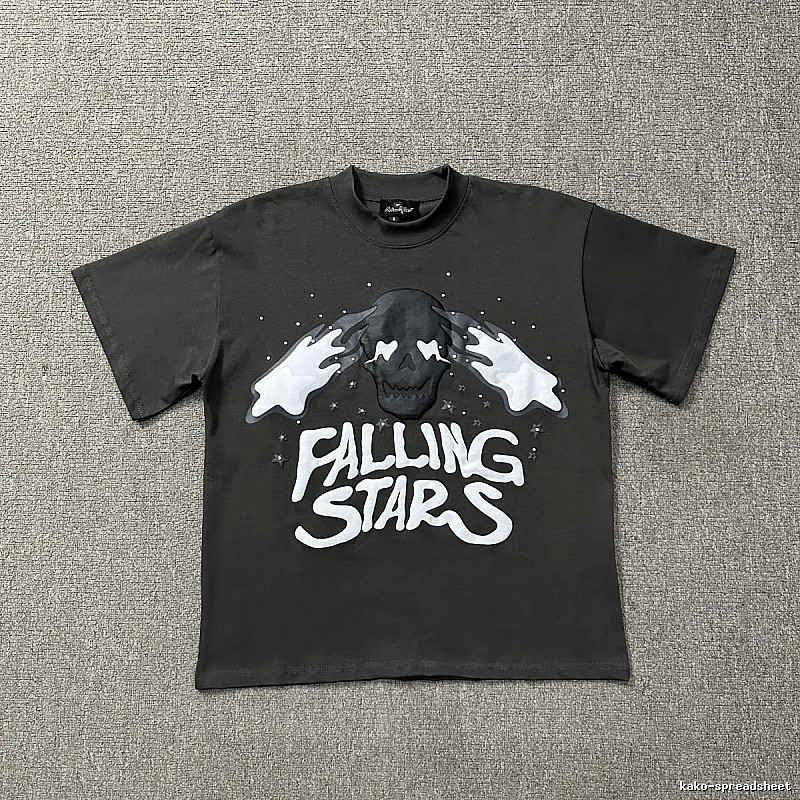 Broken Planet Lightweight Graphic T-shirt White Cotton Bold for Gift Ideas