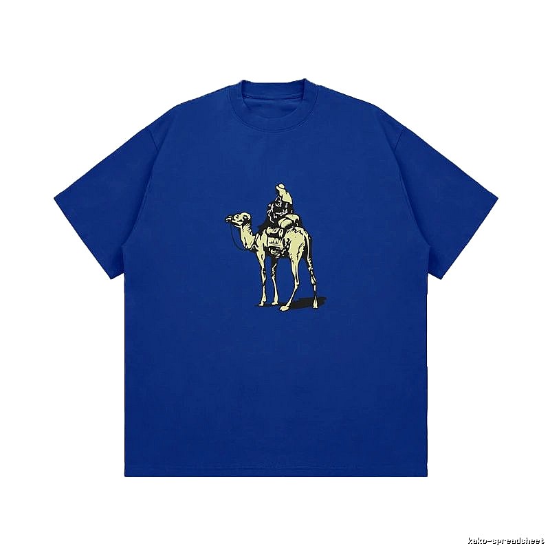 Hermes Daily Horse graphic T-shirt White Equestrian Artwork for City Outfits