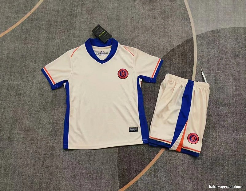 Inter Miami Patterned Soccer jersey set Pink Football with Polished Detail