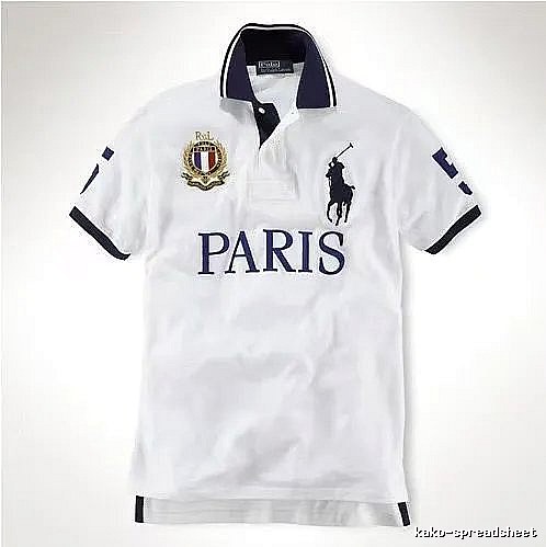 Inter Miami White Polo Jersey Layered Outfit