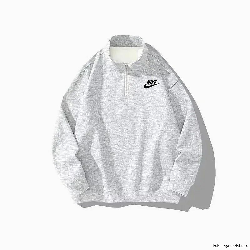 Lacoste Compact Quarter-zip sweatshirt Black Quarter Zip for Smart Casual Looks