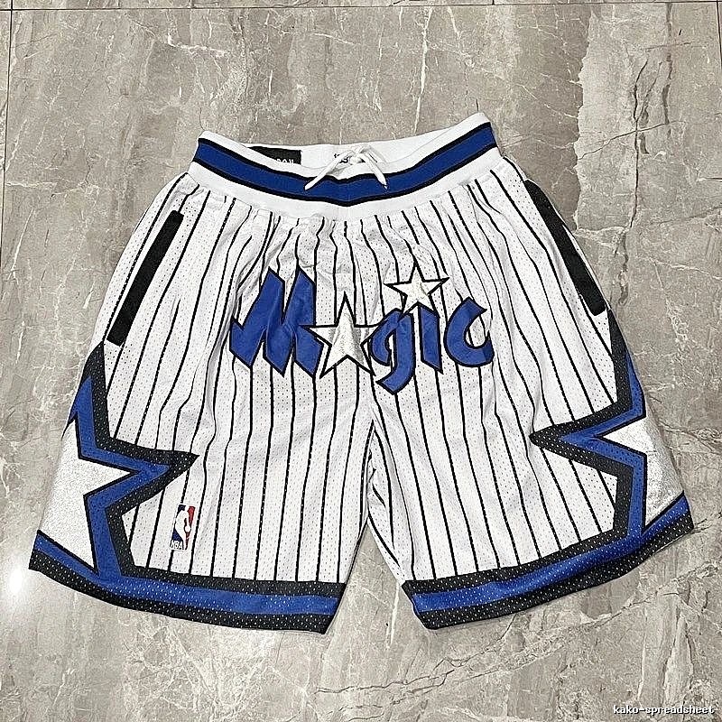 Lakers Premium Style Basketball shorts Yellow Lakers Mesh for Resort Outfits
