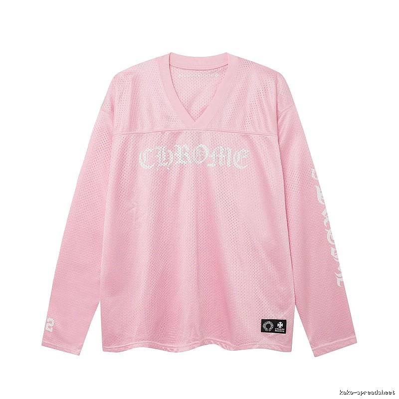 Pink Floral Button Shirt Poolside Style