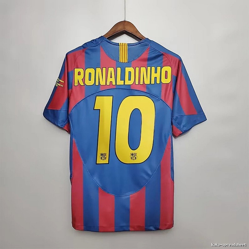 Portugal Daily Ronaldo #17 soccer jersey Red Portugal Football with Visual Detail