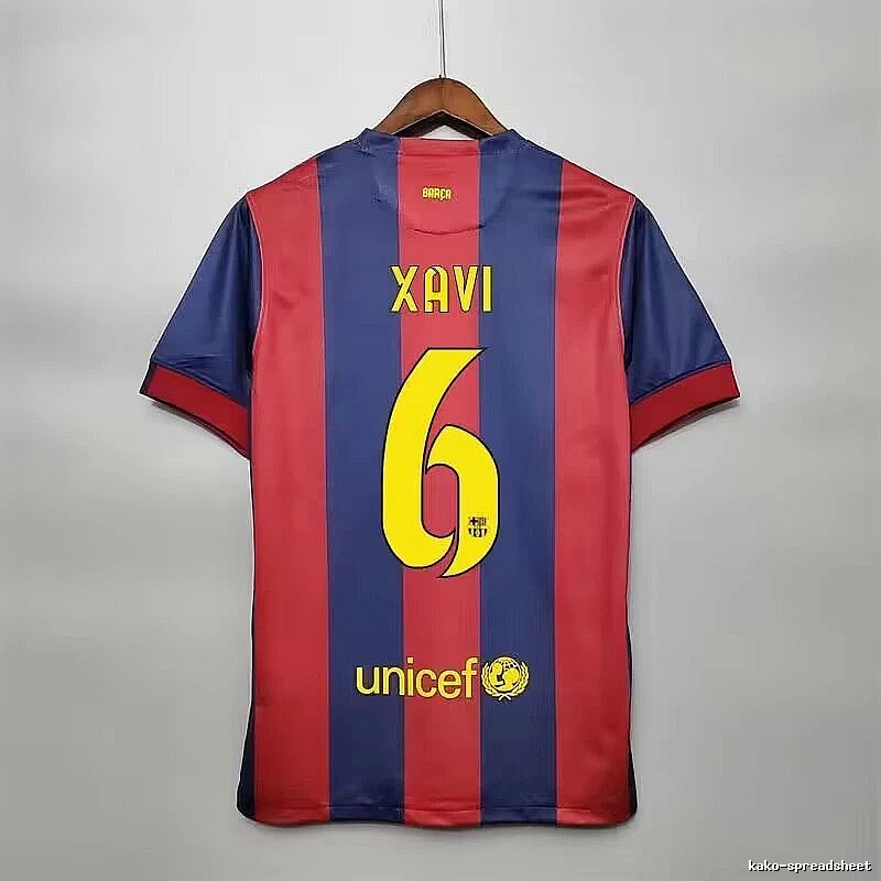 Portugal Urban Ronaldo #17 soccer jersey Red Portugal Football with Statement Pattern