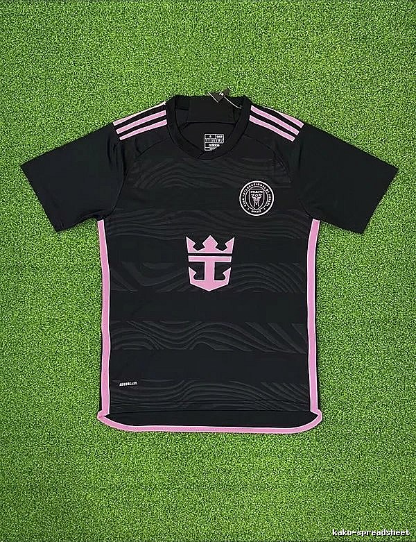 Real Madrid Casual Home soccer jersey White Real Madrid for Comfortable Styling