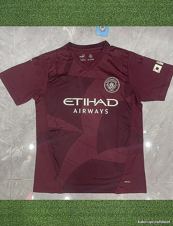 Real Madrid Sport Home soccer jersey White Real Madrid for Warm Weather