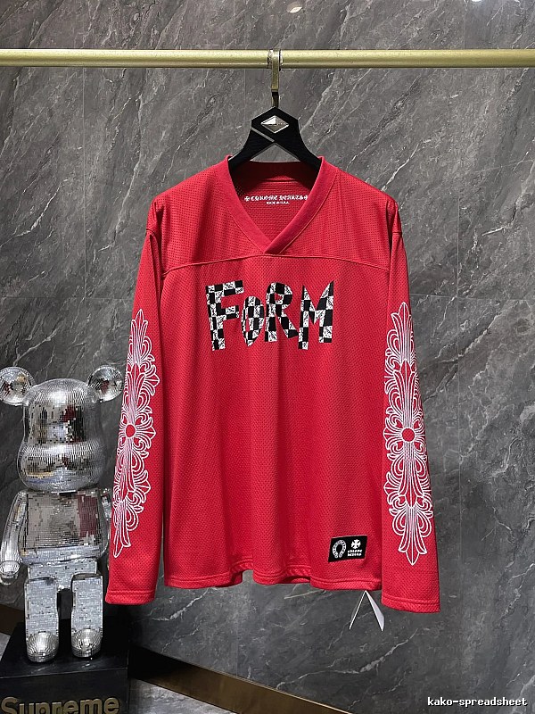 Red Floral Button Shirt Bold Graphic