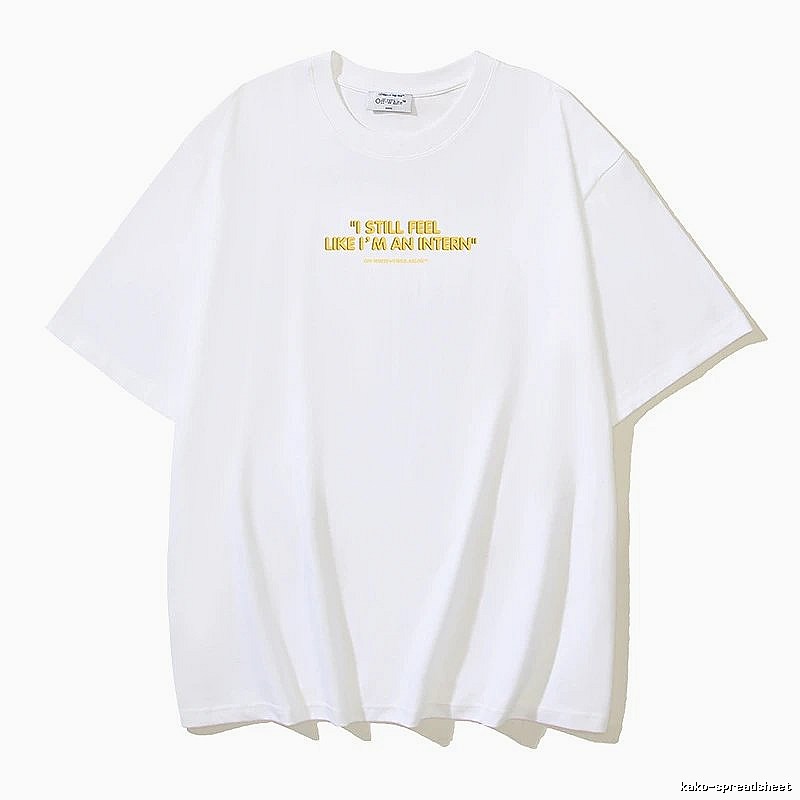 Thrasher Gift Ready Flame logo T-shirt White Red Thrasher with Standout Detail