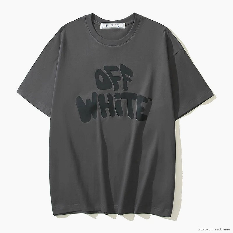 Thrasher Resort Flame logo T-shirt White Red Thrasher for Travel Looks