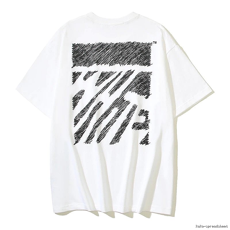 Thrasher Statement Flame logo T-shirt White Red Thrasher for Easy Pairing