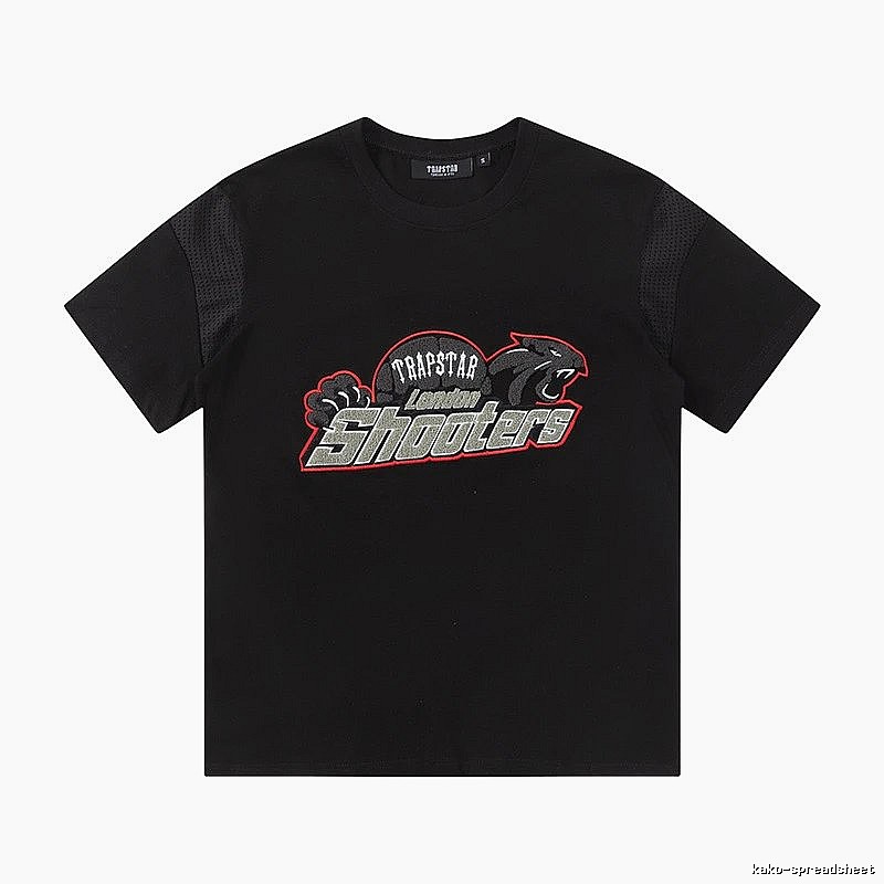 Toronto Raptors Classic Team graphic T-shirt Black Toronto Raptors for Daily Styling