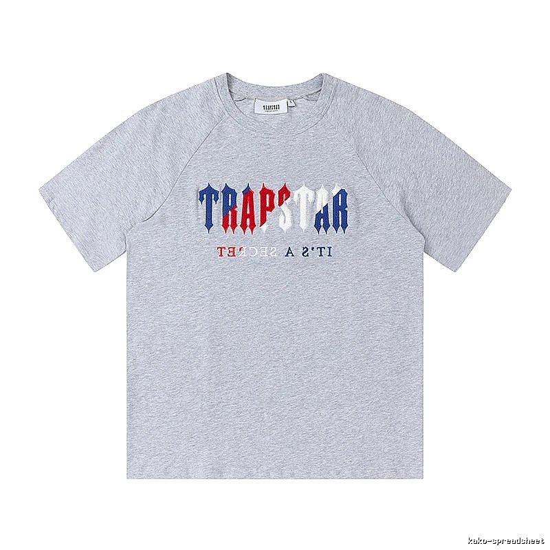 Toronto Raptors Gift Ready Team graphic T-shirt Black Toronto Raptors with Fresh Pattern