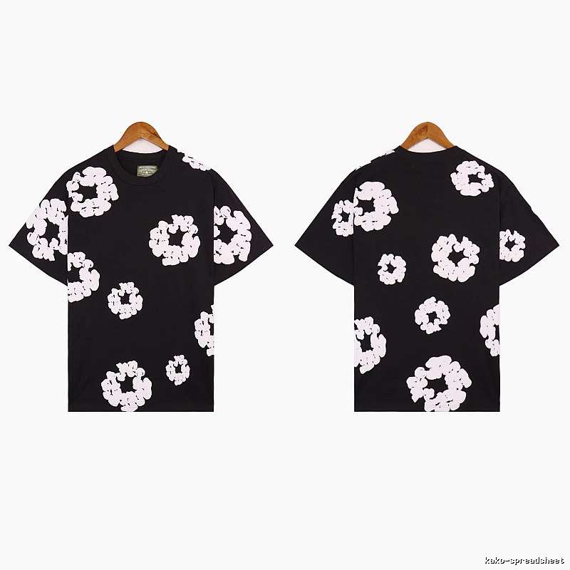 Toronto Raptors Streetwear Team graphic T-shirt Black Toronto Raptors with Logo Accent