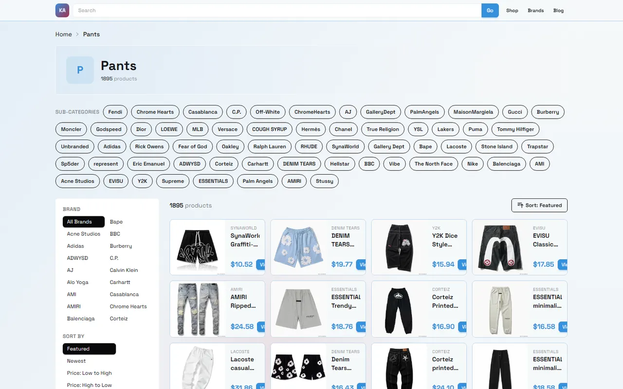 Fix kako Towel Spec Mismatches featured image for kako