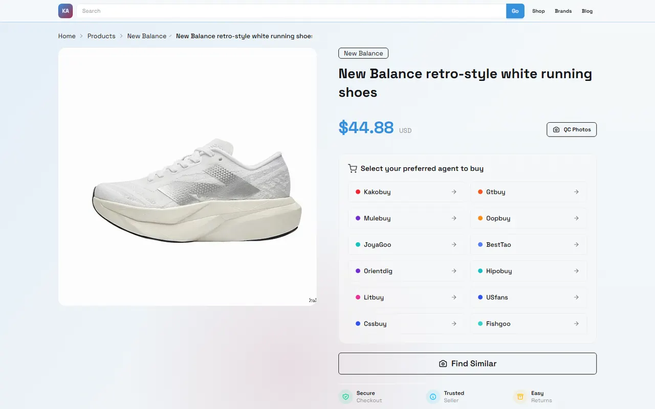 kako Training Shoes: Cost and Longevity Guide visual guide for kako